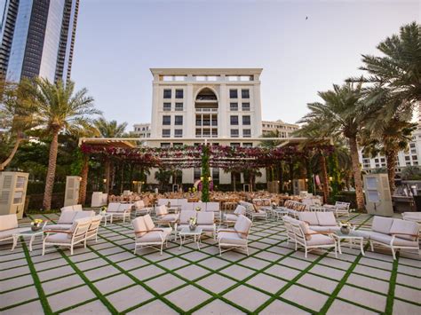 versace wotif|Palazzo Versace Dubai: Deals & Reviews (Dubai, ARE) .